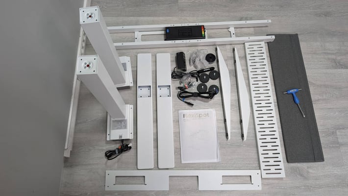 Flexispot E7 Pro-(5)-1000px