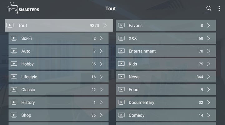 IPTV Smarters Pro (6)