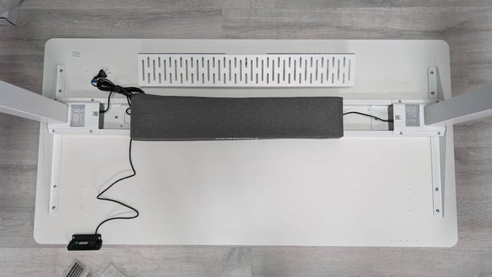 Flexispot E7 Pro-(4)-1000px