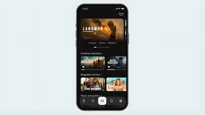 Application Fire TV 2026 (2)