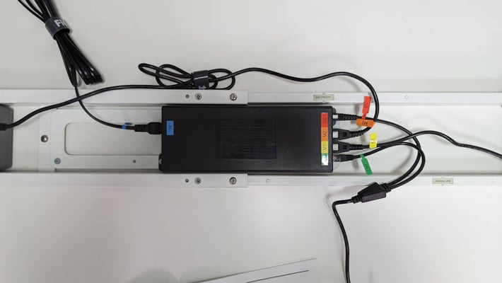 Flexispot E7 Pro-(3)-1000px