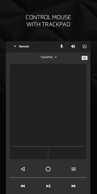 Nvidia Shield TV Remote (3)-1000px