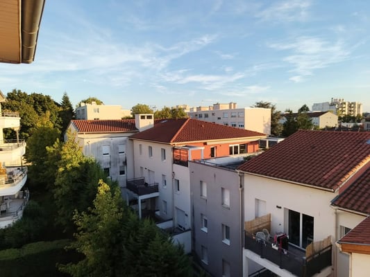 Photo capteur principale 6