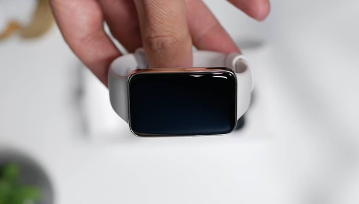Xiaomi-Band-7-Pro-(2)-900px