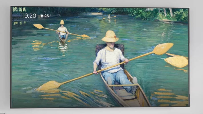 Fire TV Stick 4K Max (écran de veille2)-1000px