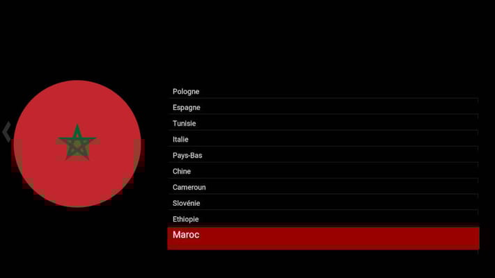 Catch-Up TV & More (4)-800px