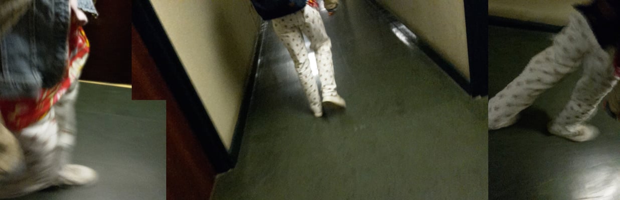 move#88, Fotographie