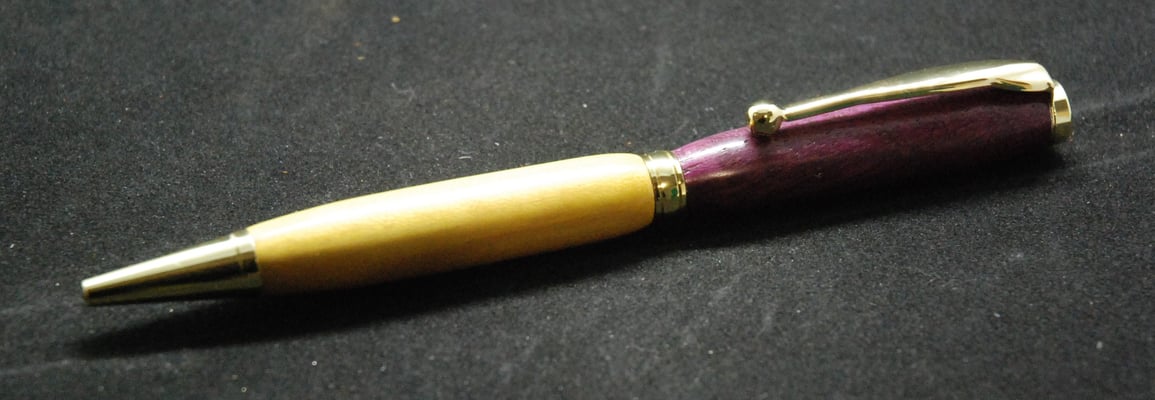 Amarante - Oranger des Osages