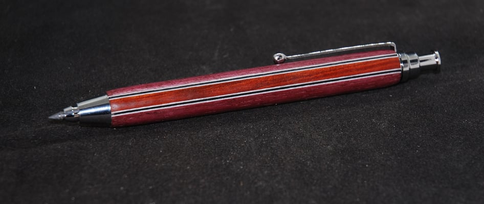 Amarante Canelle  Filets BNB