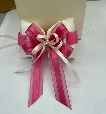 sacchetti papillon personalizzati