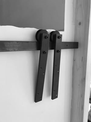 Bestandsarchitektur Hanse Lab Lübeck