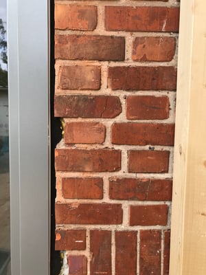 Sanierung und Erweiterung Siedlungshaus - Spilker Architektur Lübeck