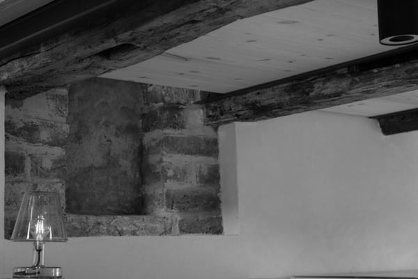 Denkmalschutz Lübeck