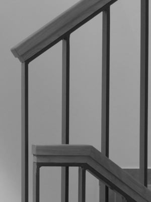 Neubau Mehrfamilienhaus Gründungsviertel Lübeck