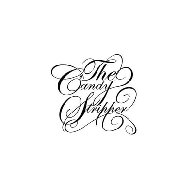 Candy Stripper 株式会社ミニストリー　