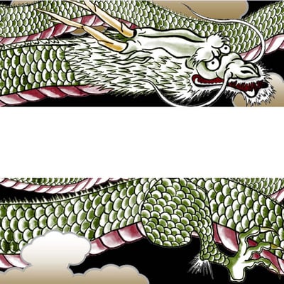 愛・地球博　日本政府舘「一粒の種」　映像デザイン