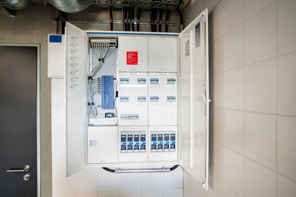 Quelle: Hager Vertriebsgesellschaft mbH & Co. KG