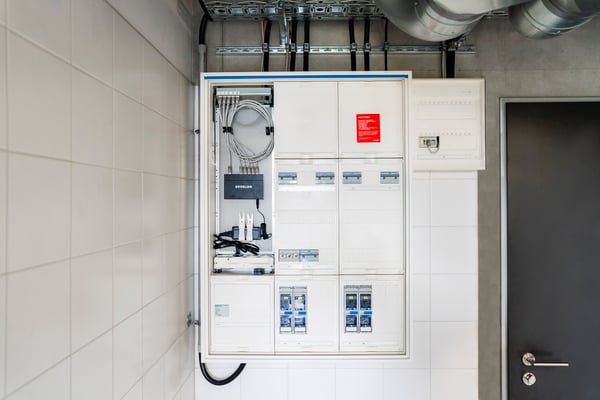 Quelle: Hager Vertriebsgesellschaft mbH & Co. KG