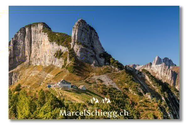 Staubern Art.-Nr. MS5-5919/Herbst
