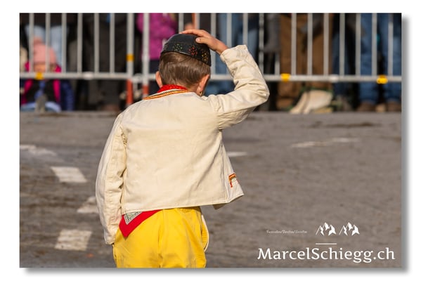 Marcel Schiegg Fotografie, Brauchtum, Tradition, Appenzell, Appenzellerland