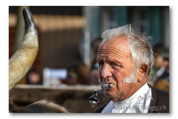 Marcel Schiegg Fotografie, Brauchtum, Tradition, Appenzell, Appenzellerland