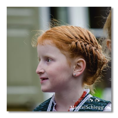 Marcel Schiegg Fotografie, Brauchtum, Tradition, Appenzell, Appenzellerland