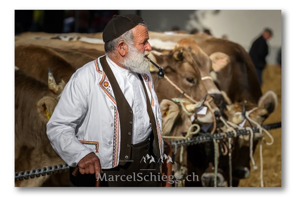 Marcel Schiegg Fotografie, Brauchtum, Tradition, Appenzell, Appenzellerland