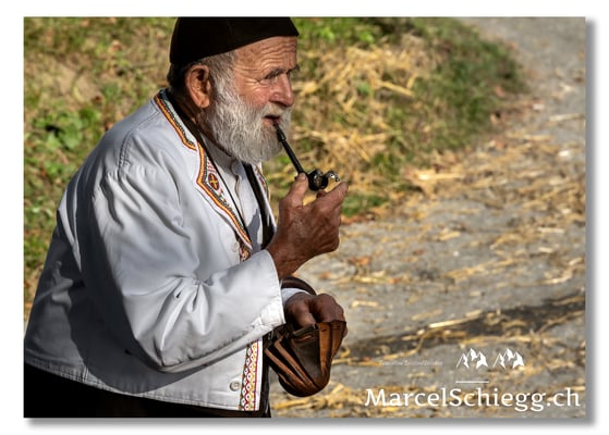 Marcel Schiegg Fotografie, Brauchtum, Tradition, Appenzell, Appenzellerland