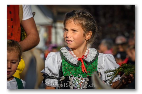 Marcel Schiegg Fotografie, Brauchtum, Tradition, Appenzell, Appenzellerland