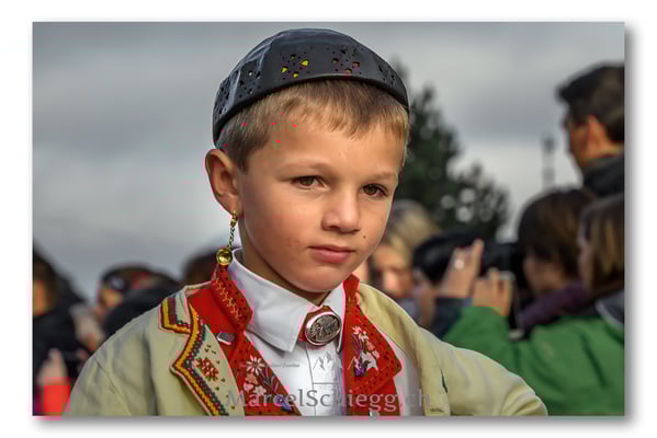 Marcel Schiegg Fotografie, Brauchtum, Tradition, Appenzell, Appenzellerland