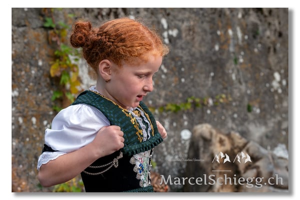 Marcel Schiegg Fotografie, Brauchtum, Tradition, Appenzell, Appenzellerland