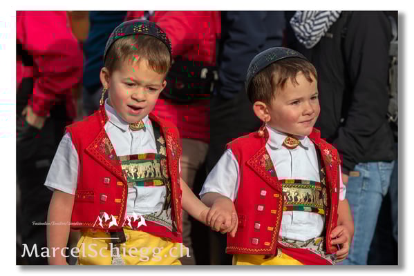 Marcel Schiegg Fotografie, Brauchtum, Tradition, Appenzell, Appenzellerland