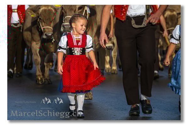 Marcel Schiegg Fotografie, Brauchtum, Tradition, Appenzell, Appenzellerland