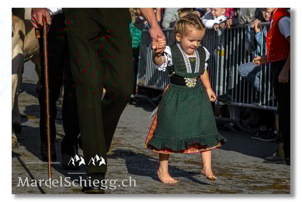 Marcel Schiegg Fotografie, Brauchtum, Tradition, Appenzell, Appenzellerland