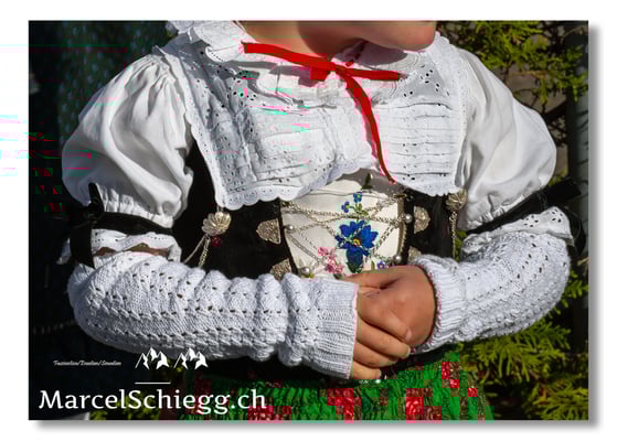 Marcel Schiegg Fotografie, Brauchtum, Tradition, Appenzell, Appenzellerland