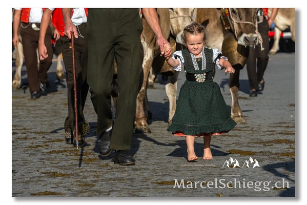 Marcel Schiegg Fotografie, Brauchtum, Tradition, Appenzell, Appenzellerland