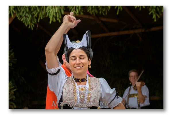 Marcel Schiegg Fotografie, Tradition, Brauchtum, Hierig, Appenzeller Tracht