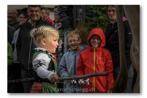 Marcel Schiegg Fotografie, Brauchtum, Tradition, Appenzell, Appenzellerland