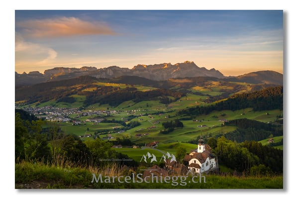 Marcel Schiegg Fotografie, Marcel Schiegg, Schlatt, Appenzell, Appenzellerland