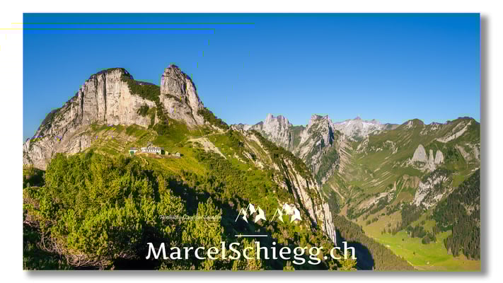 Staubern Art.-Nr. MZ7-4941