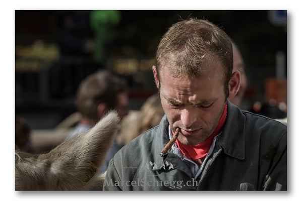 Marcel Schiegg Fotografie, Brauchtum, Tradition, Appenzell, Appenzellerland