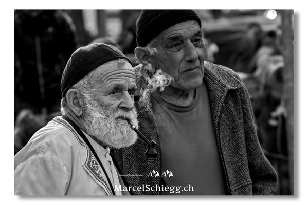 Marcel Schiegg Fotografie, Brauchtum, Tradition, Appenzell, Appenzellerland