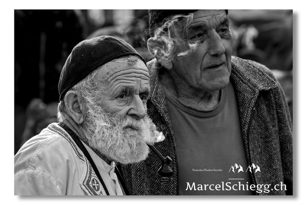Marcel Schiegg Fotografie, Brauchtum, Tradition, Appenzell, Appenzellerland