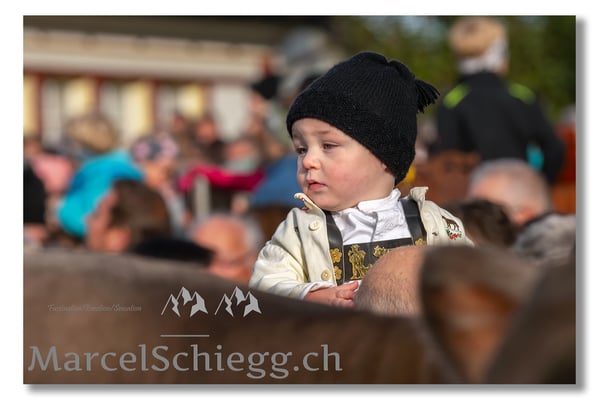 Marcel Schiegg Fotografie, Brauchtum, Tradition, Appenzell, Appenzellerland