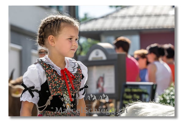 Marcel Schiegg Fotografie, Tradition, Brauchtum, Alpfahrt, Oeberefahre, Appenzell, Appenzellerland