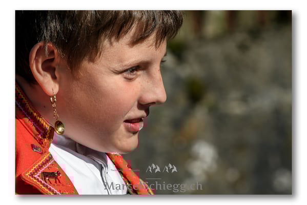 Marcel Schiegg Fotografie, Brauchtum, Tradition, Appenzell, Appenzellerland
