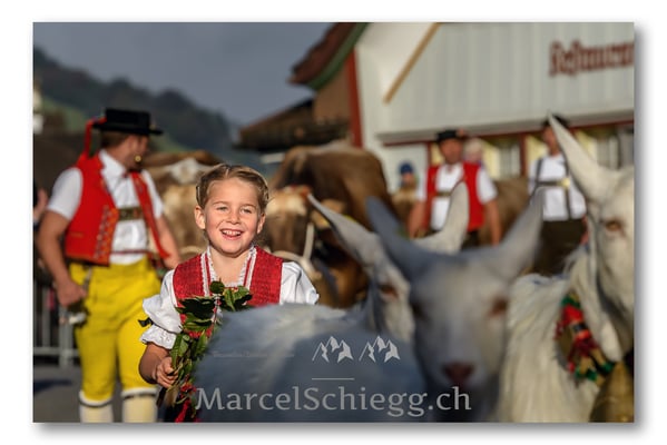 Marcel Schiegg Fotografie, Brauchtum, Tradition, Appenzell, Appenzellerland