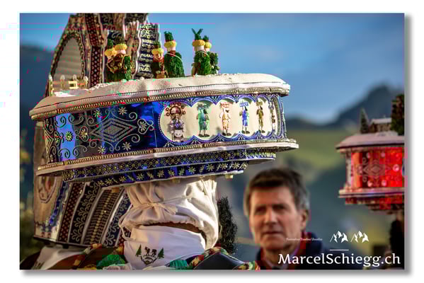 Silversterchlausen Art.-Nr. DSC-2573