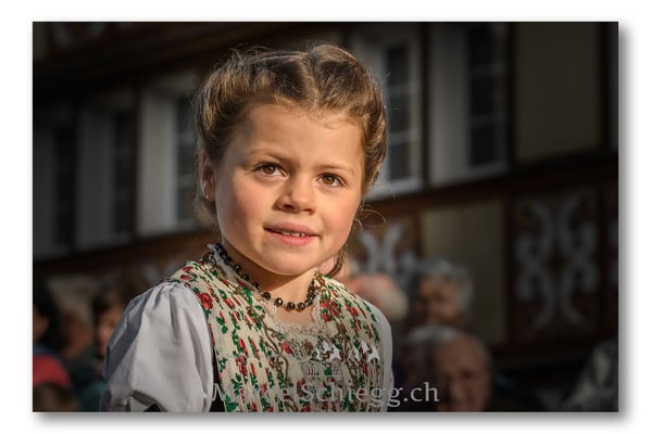 Marcel Schiegg Fotografie, Brauchtum, Tradition, Appenzell, Appenzellerland