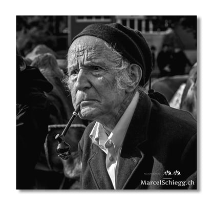 Marcel Schiegg Fotografie, Brauchtum, Tradition, Appenzell, Appenzellerland
